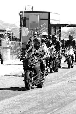 media/May-06-2024-Moto Forza (Mon) [[b33359f27d]]/Around the Pits/